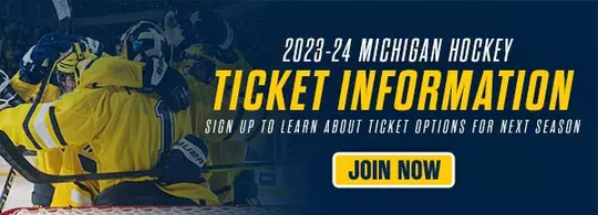 Ice Hockey 2023-24 Interest List Banner