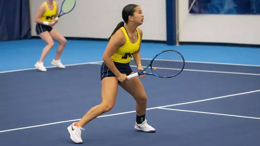 Andrea Cerdan