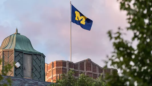 Campus Generic