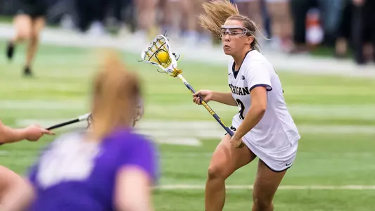 Allie Breitfeller