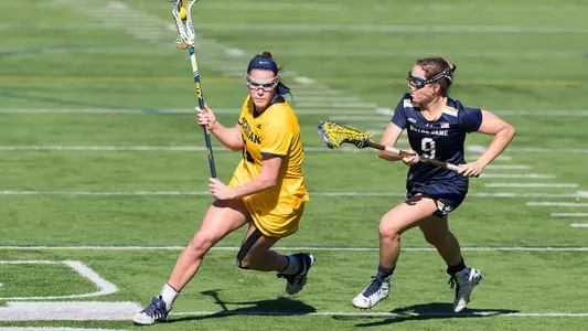 Kim Coughlan