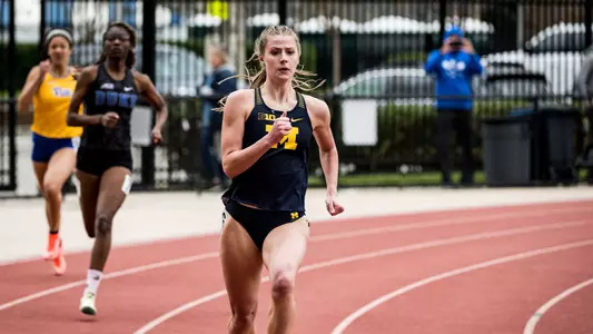 Savannah Sutherland