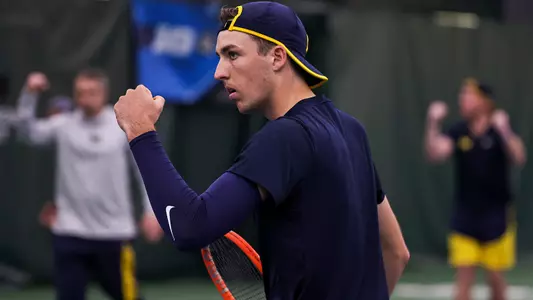 Nino Ehrenschneider (Andrew Mascharka/B1G)