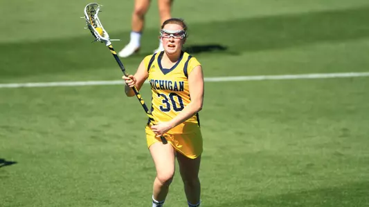 Emily Braun