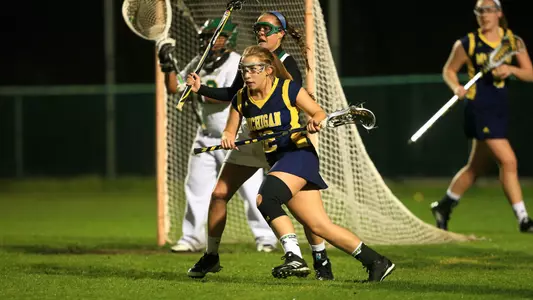 Allie Breitfeller