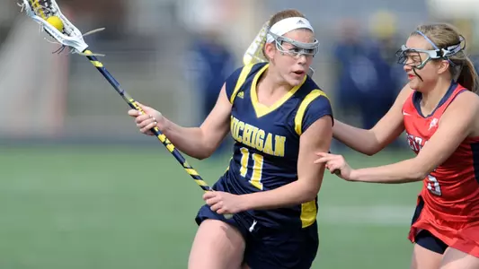 Kim Coughlan