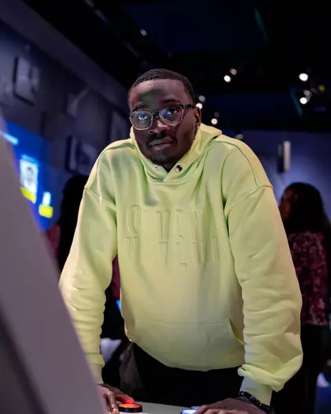 Football 2023 East Coast Trip Day 3