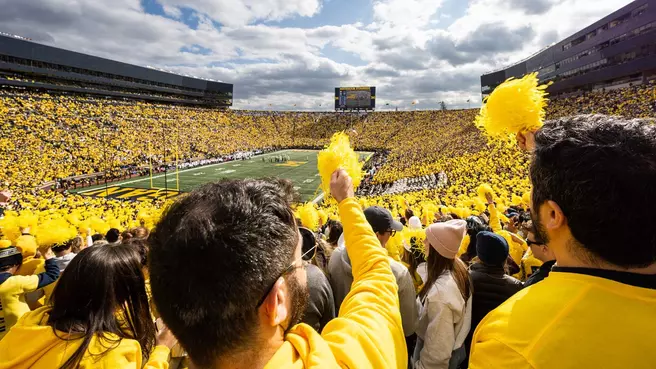 Student Tickets: MCard Policies