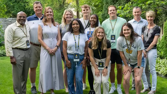 Miller Family - Development Feature