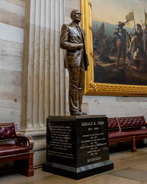 Football 2023 East Coast Trip Day 4