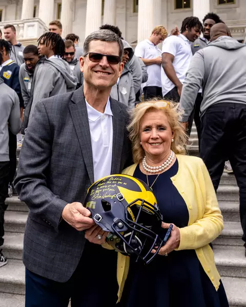 Football 2023 East Coast Trip Day 4