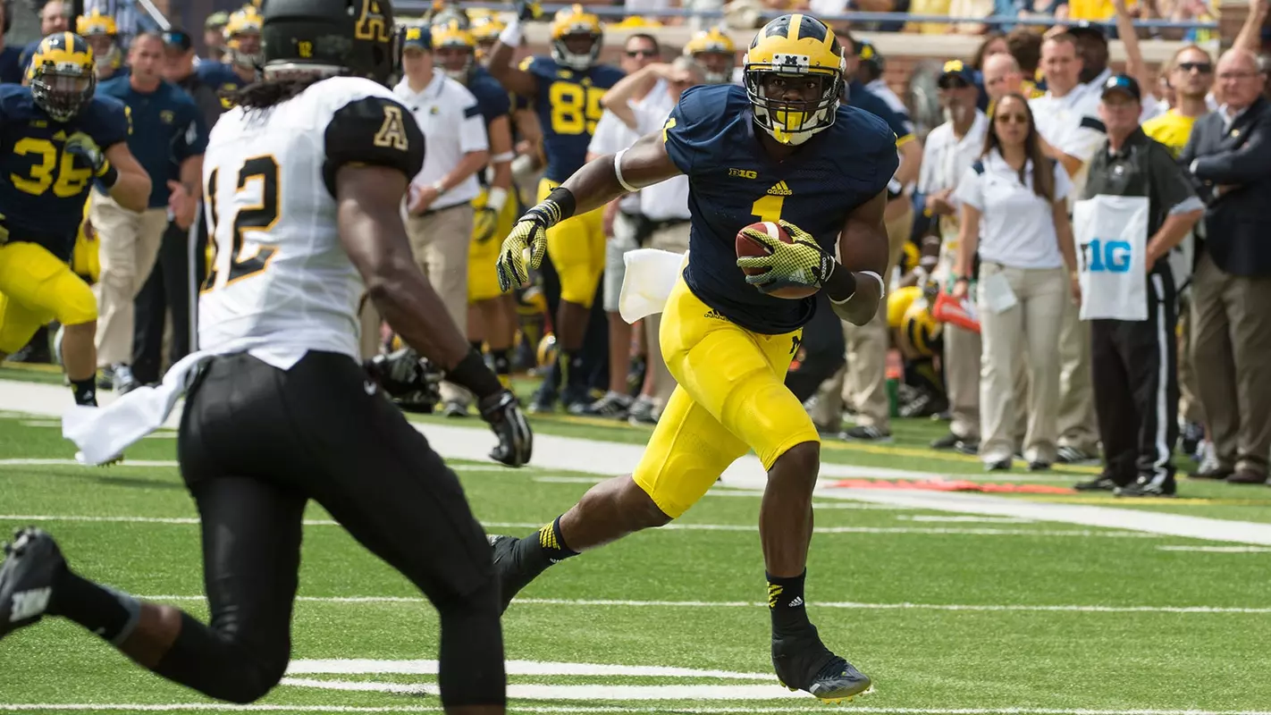 Devin Funchess