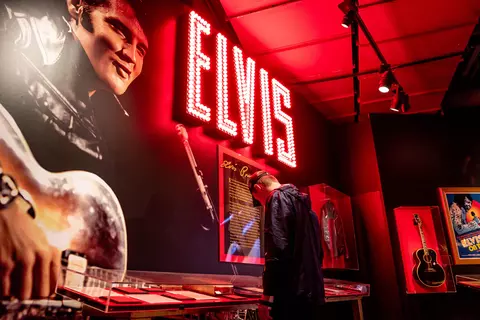 Football 2023 East Coast Trip Day 7