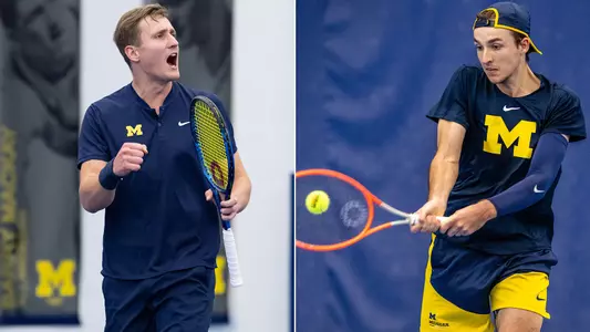 From left: Onder Styler, Nino Ehrenschneider