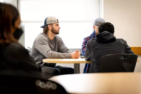 Monday, April 3, 2023