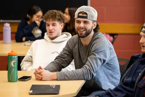 Monday, April 3, 2023