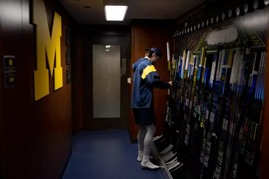 Tuesday, Feb. 14, 2023