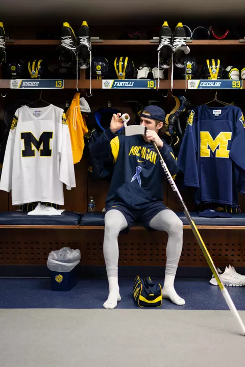 Tuesday, Feb. 14, 2023