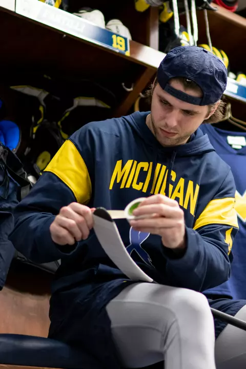 Tuesday, Feb. 14, 2023