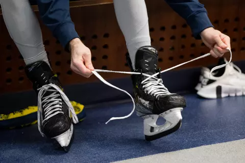 Tuesday, Feb. 14, 2023