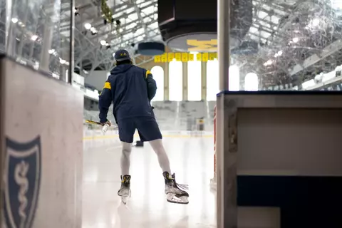 Tuesday, Feb. 14, 2023