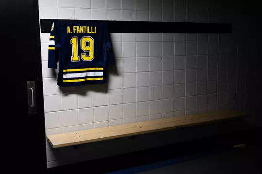 Tuesday, Feb. 14, 2023