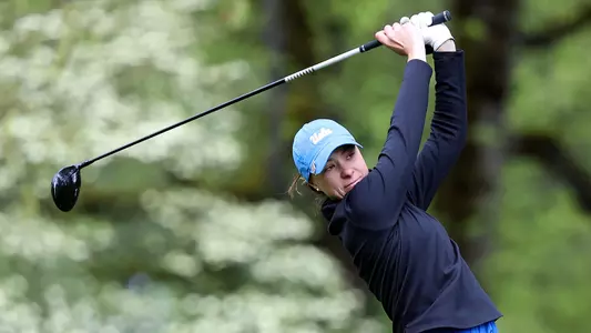 Emilie Paltrinieri (UCLA Athletics)