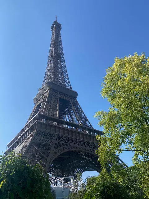 Women's Lacrosse 2023 Europe Trip - Day 2