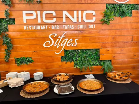 Women's Lacrosse 2023 Europe Trip - Day 5