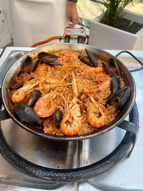 Women's Lacrosse 2023 Europe Trip - Day 5