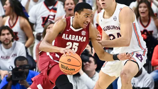 Nimari Burnett (USATSI)