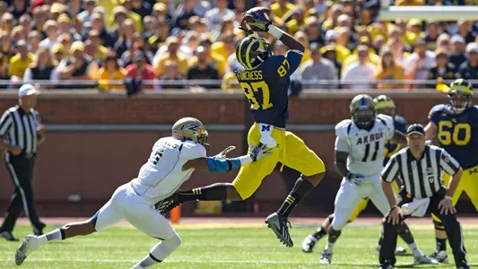 Devin Funchess