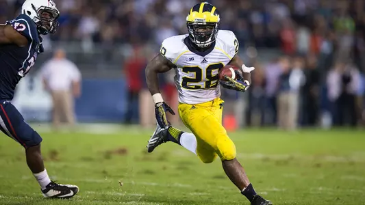 Fitzgerald Toussaint