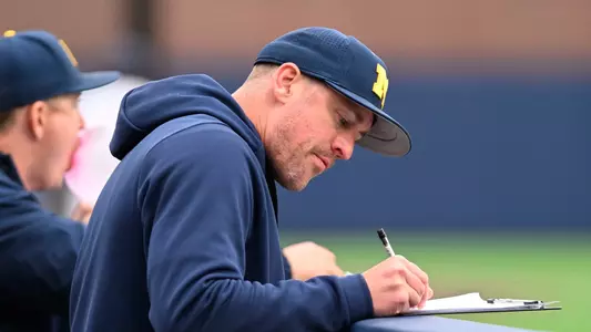 Tyler Graham