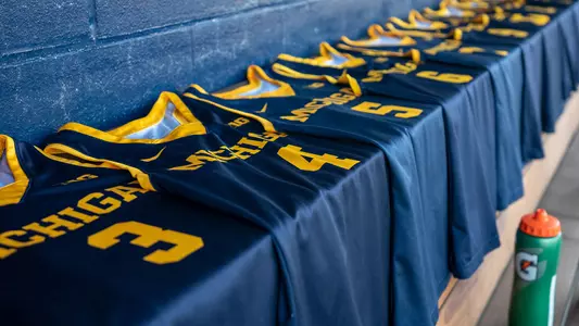 Field Hockey Jerseys Generic