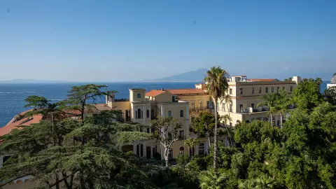 #MGoEurope: Wolverines in Italy and Croatia Day 1-2