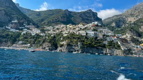 #MGoEurope: Wolverines in Italy and Croatia Day 3