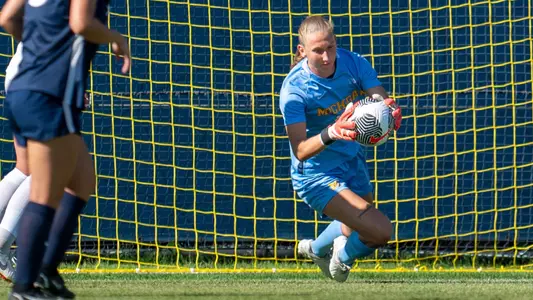 Stephanie Starkowski