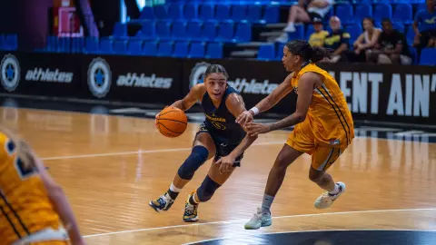 #MGoEurope: Wolverines in Italy and Croatia Day 7