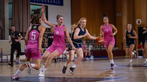 #MGoEurope: Wolverines in Italy and Croatia Day 8-9