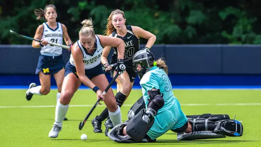 Kate McLaughlin (Tony Rotundo)