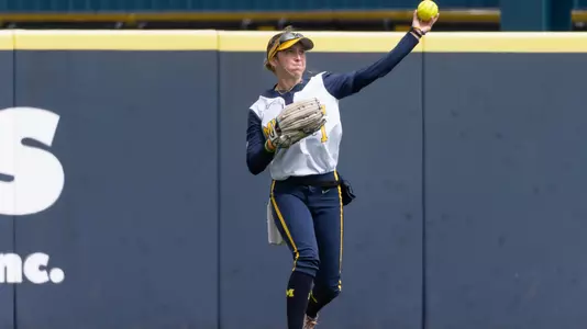 Ellie Sieler