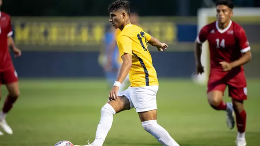 Joao Paulo Ramos