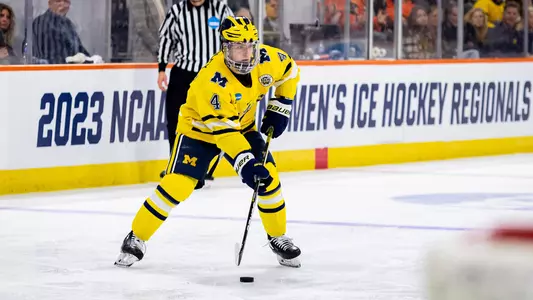 Gavin Brindley