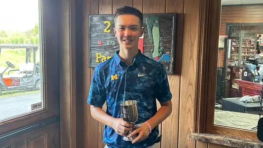 Jude Kim (Matt Hoffman)