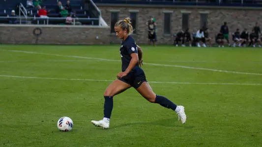 Jenna Lang (Dale Mouton photo)