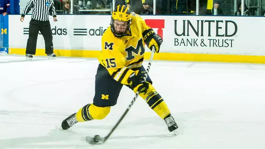 Evan Allen