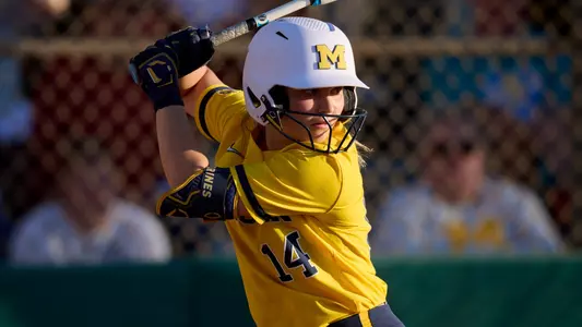 Janelle Ilacqua