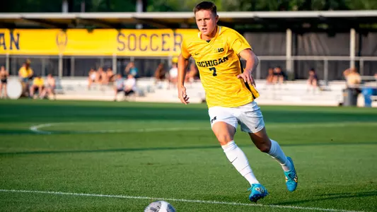 Alex Waggoner