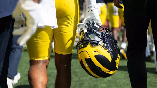 Helmet Generic